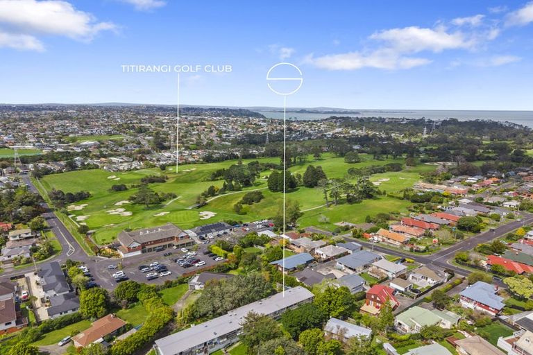 Photo of property in 13/66 Astley Avenue, New Lynn, Auckland, 0600