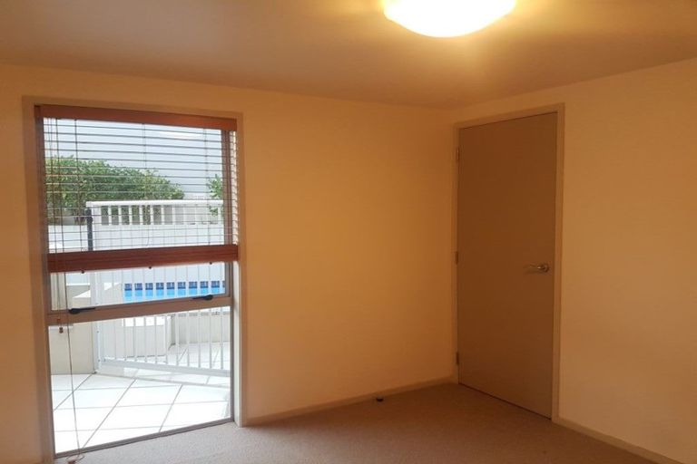 Photo of property in 1/27 Banks Avenue, Mount Maunganui, 3116
