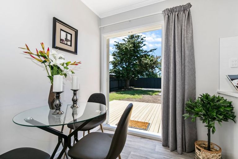 Photo of property in 3 Gee Place, Mangere East, Auckland, 2022