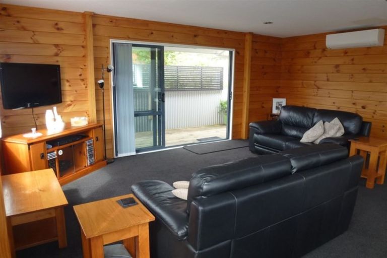 Photo of property in 83 Shakespeare Street, Greymouth, 7805