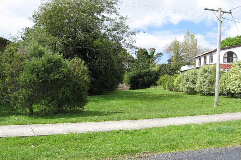 Photo of property in 6 Duncan Rise, Herald Island, Auckland, 0618