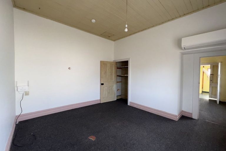 Photo of property in 42a Stewart Street, Whakatane, 3120