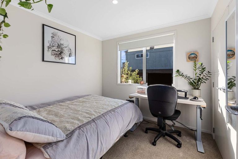 Photo of property in 2/162 Waihi Road, Judea, Tauranga, 3110