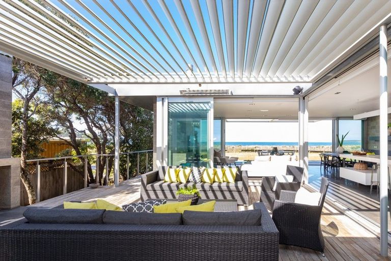 Photo of property in 57 Success Court, Omaha, 0986