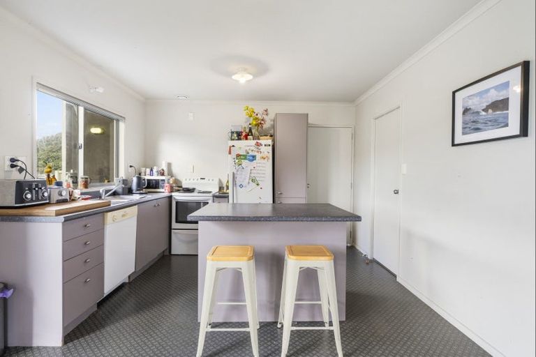 Photo of property in 10 Gordon Road, Mount Maunganui, 3116