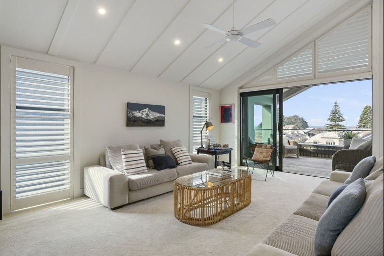Photo of property in 26a Rita Street, Mount Maunganui, 3116