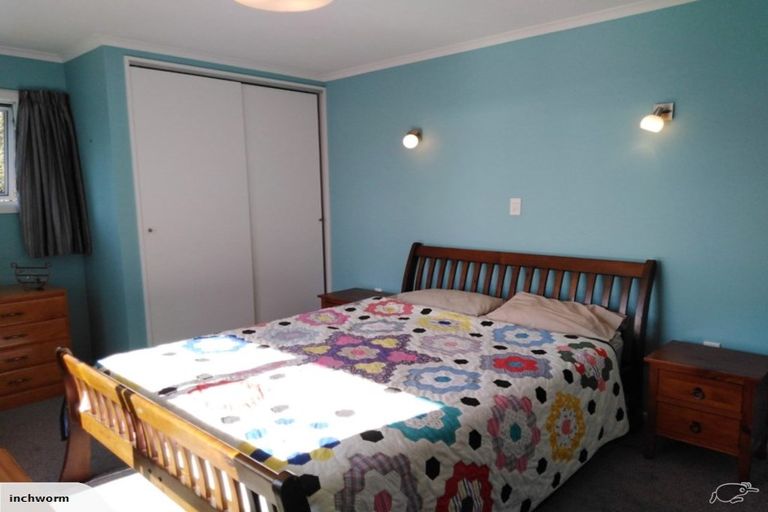 Photo of property in 28 Greenpark Street, Hoon Hay, Christchurch, 8025