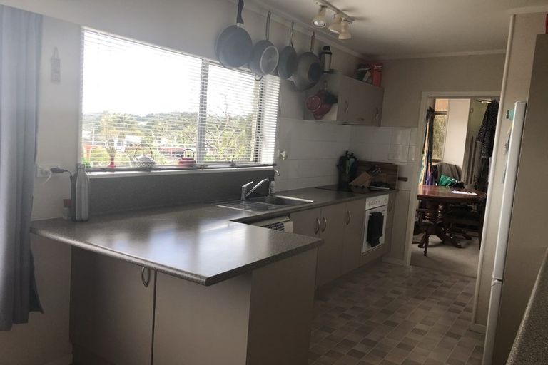 Photo of property in 9 Sierra Avenue, Te Kamo, Whangarei, 0112