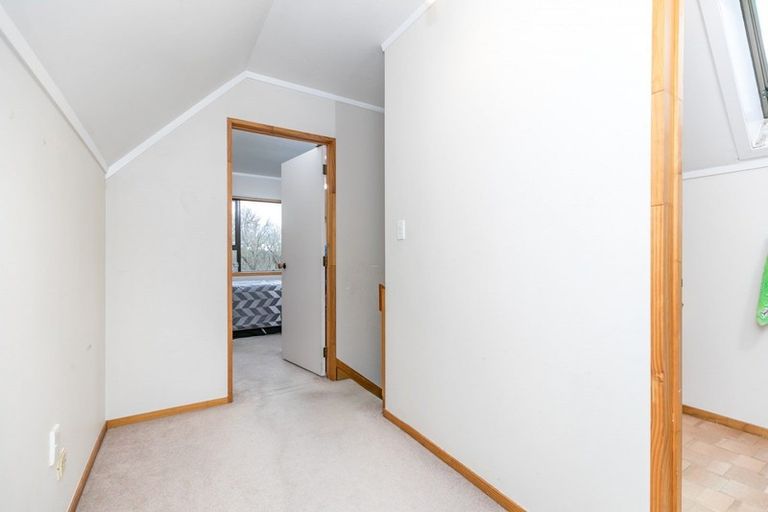 Photo of property in 12 Comries Road, Chartwell, Hamilton, 3210