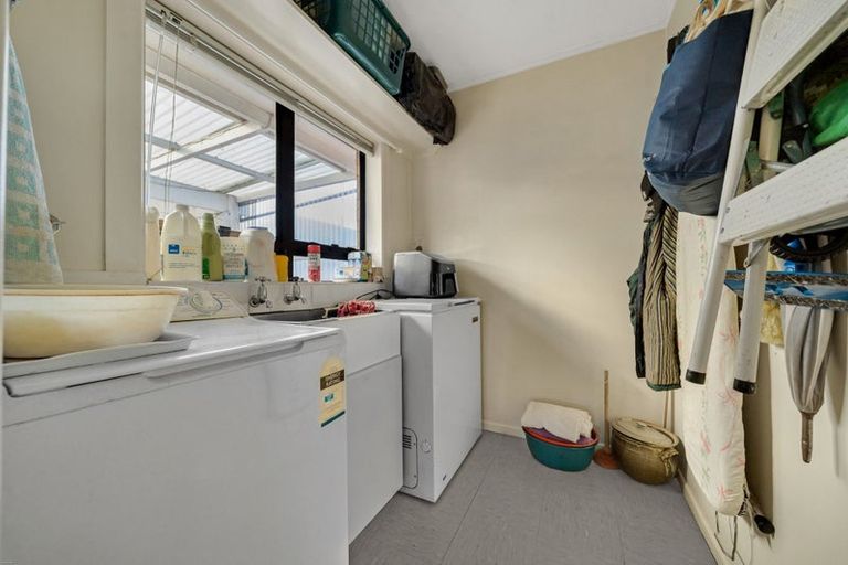 Photo of property in 36 Greenmeadows Avenue, Manurewa East, Auckland, 2102