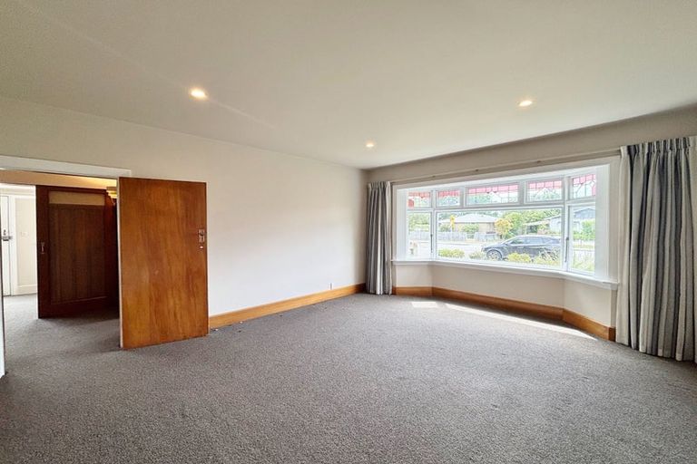 Photo of property in 19 Ngarimu Street, Avonside, Christchurch, 8061