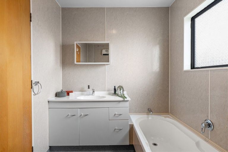 Photo of property in 33 Starveall Street, Brightwater, 7022