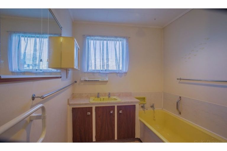 Photo of property in 21 Rugby Street, Highfield, Timaru, 7910