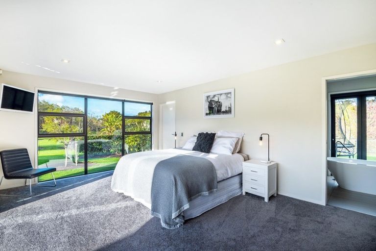 Photo of property in 28 Poplar Glade, Mangawhai, Kaiwaka, 0573