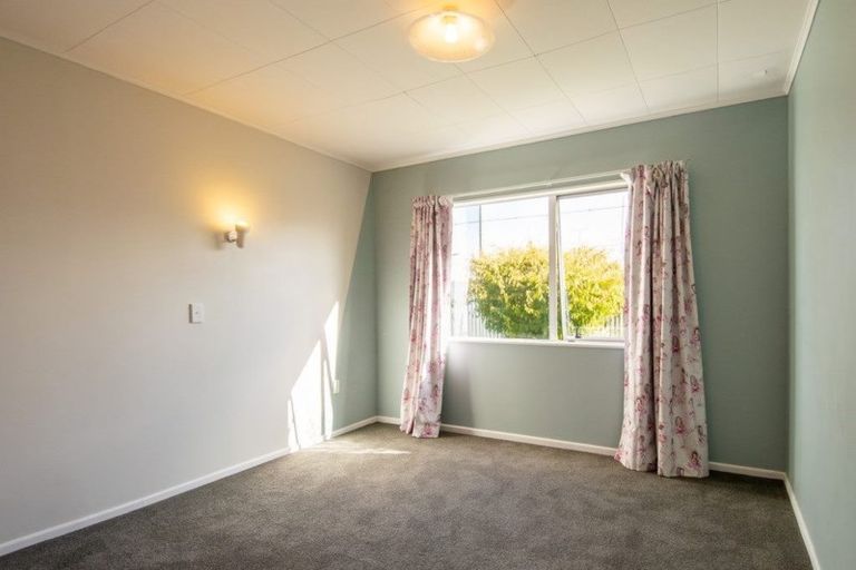 Photo of property in 23b College Street, Motueka, 7120