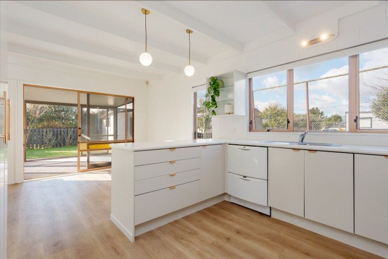 Photo of property in 15 Central Street, Matamata, 3400