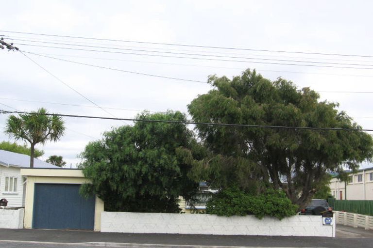 Photo of property in 9 Argentine Avenue, Miramar, Wellington, 6022