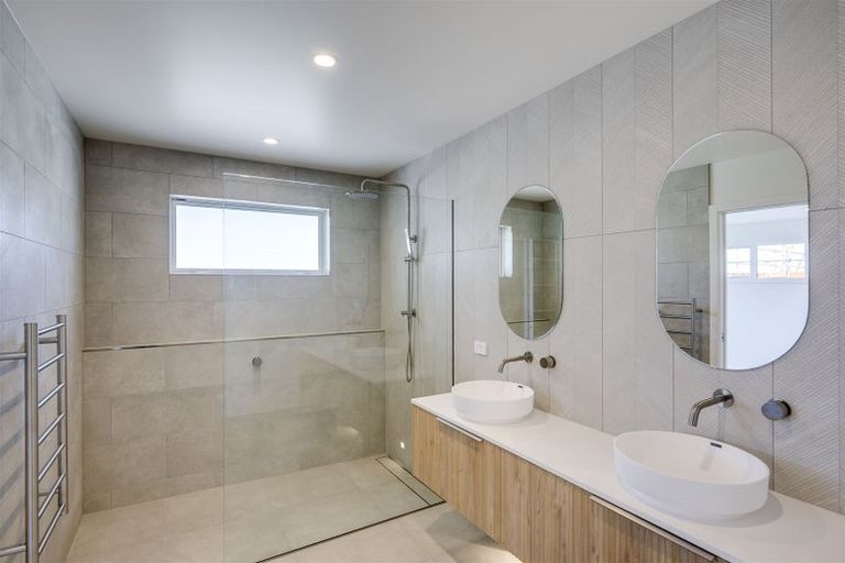 Photo of property in 38a Aspiring Drive, Poraiti, Napier, 4112