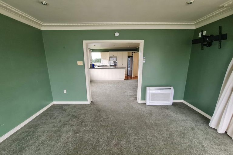 Photo of property in 11 Arun Street, Marchwiel, Timaru, 7910