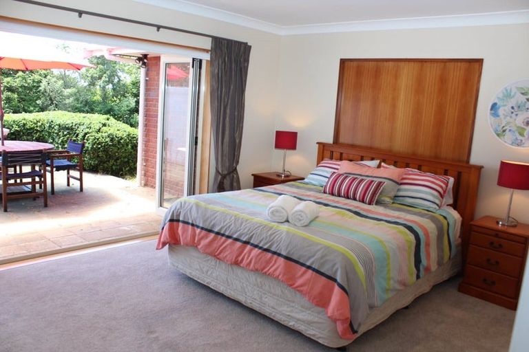 Photo of property in 38 Henson Road, Whitford, Howick, 2571