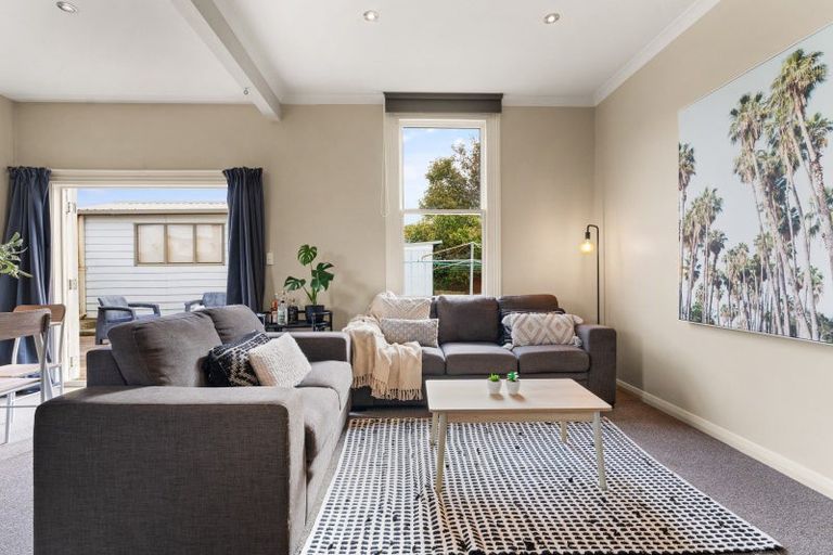 Photo of property in 44 Hastings Street, Wakari, Dunedin, 9010