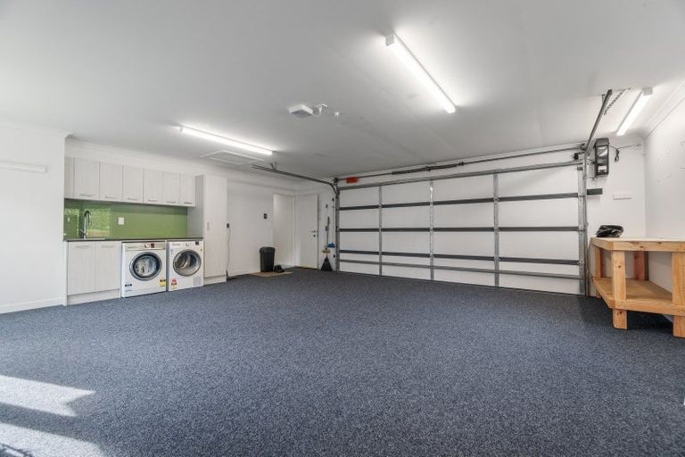 Photo of property in 30 Hillcrest Street, Tirau, 3410