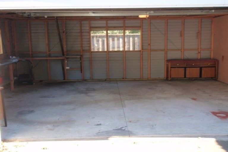 Photo of property in 43 Clifford Avenue, Merivale, Christchurch, 8014