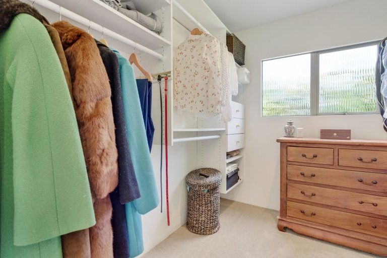 Photo of property in 424 Kerikeri Road, Kerikeri, 0230