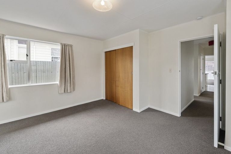 Photo of property in 44 Durham Street, Levin, 5510