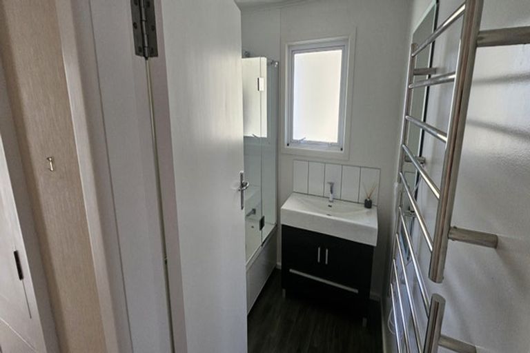 Photo of property in 62 Greta Street, South Hill, Oamaru, 9400
