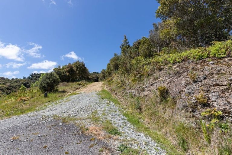 Photo of property in 4 Little Paddock, Blue Spur, Hokitika, 7882