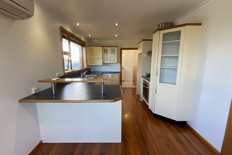 Photo of property in 26 Christie Street, Abbotsford, Dunedin, 9018