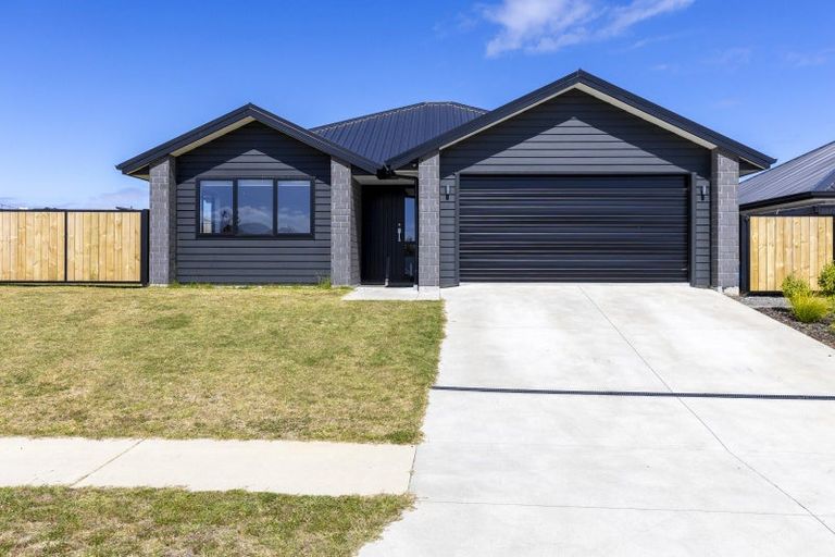 Photo of property in 48 Maunganamu Drive, Wharewaka, Taupo, 3330