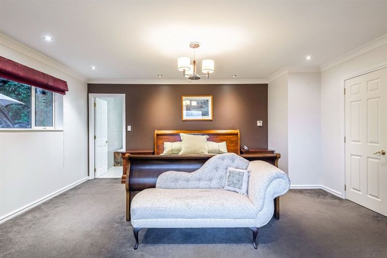 Photo of property in 134i Rangatira Road, Beach Haven, Auckland, 0626