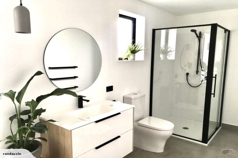 Photo of property in 13 Maize Street, Jacks Point, Queenstown, 9371