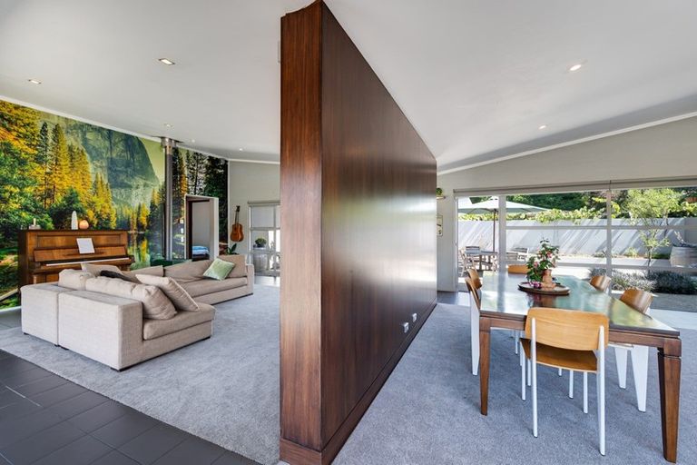 Photo of property in 52 Sylvan Street, Lake Hayes, Queenstown, 9304