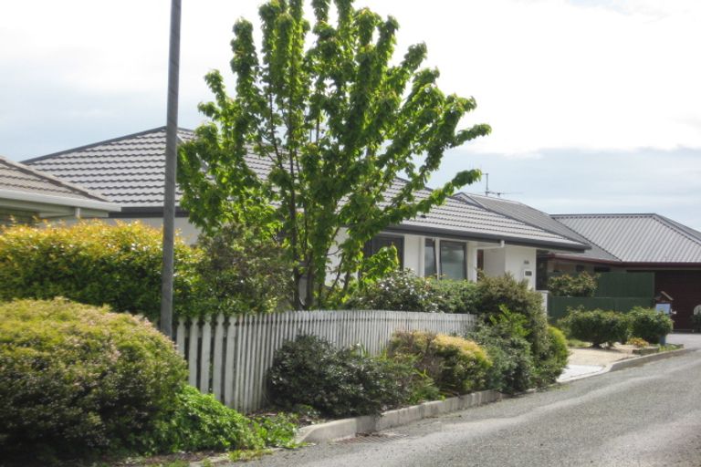 Photo of property in 46a Masefield Street, Stoke, Nelson, 7011