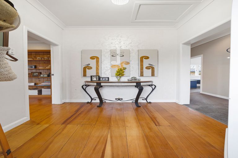 Photo of property in 47 Raleigh Street, Leamington, Cambridge, 3432