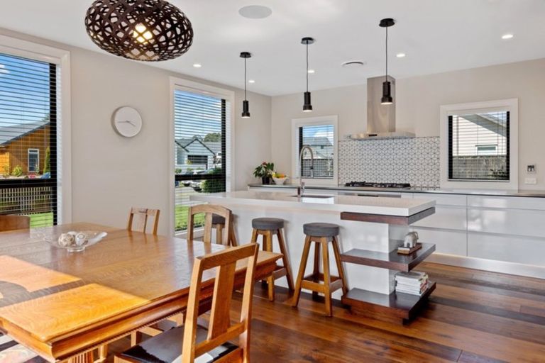 Photo of property in 19 Bluestone Drive, Parklands, Christchurch, 8083