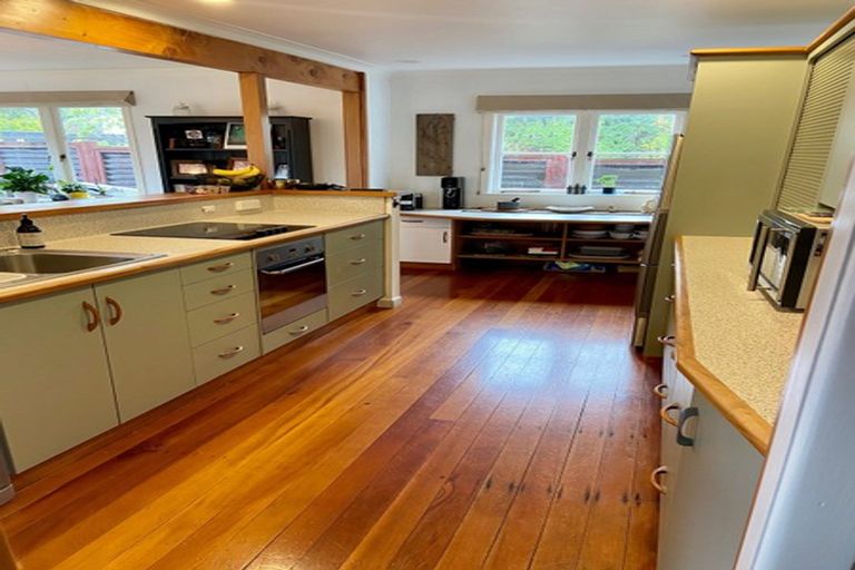 Photo of property in 2 Larcy Road, Lynmore, Rotorua, 3010