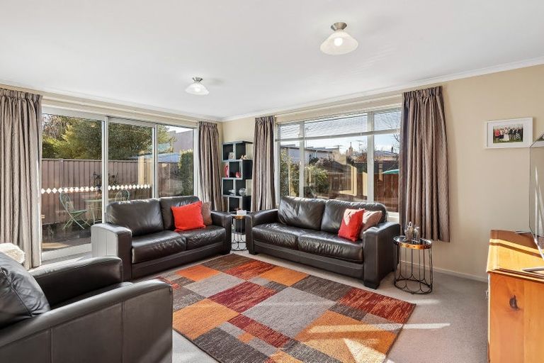 Photo of property in 14a Severn Street, Green Island, Dunedin, 9018