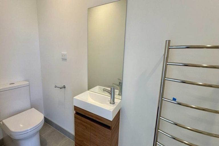 Photo of property in 8/4 Mead Street, Avondale, Auckland, 1026