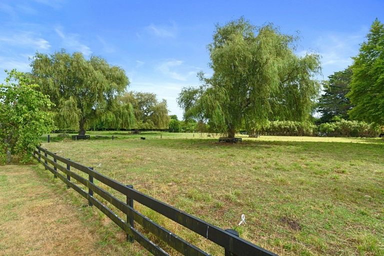 Photo of property in 476b Matangi Road, Matangi, Hamilton, 3284