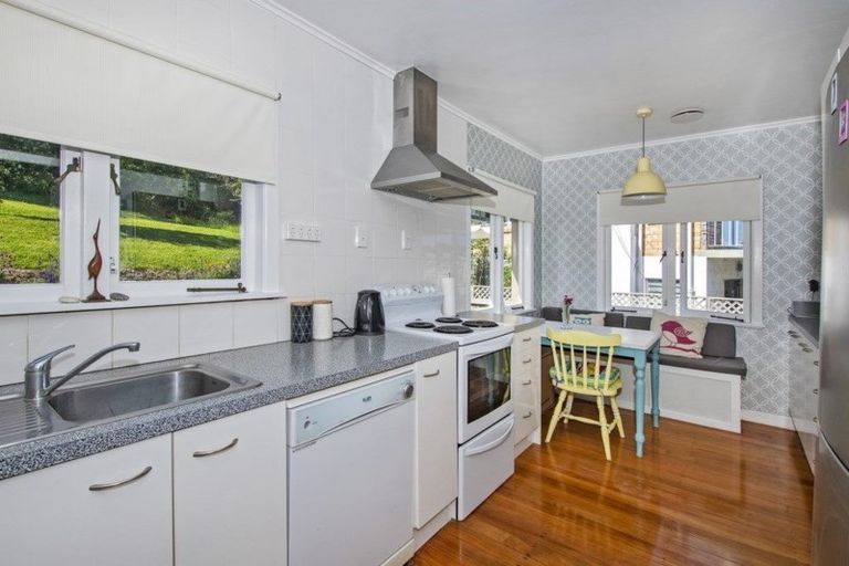 Photo of property in 69 Tarewa Road, Morningside, Whangarei, 0110