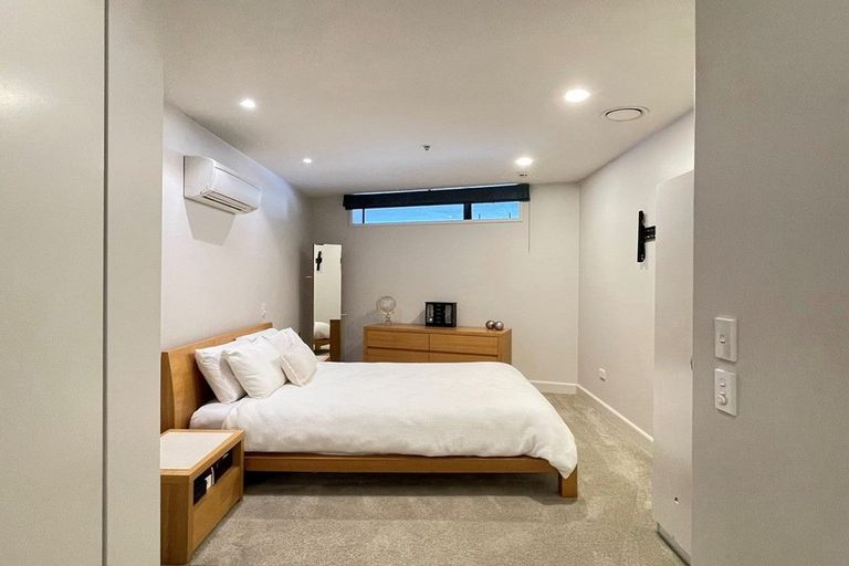 Photo of property in 6/9 Bisley Avenue, Moana, Nelson, 7011