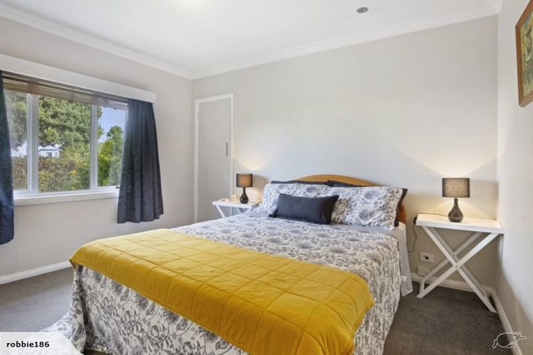 Photo of property in 103 Waihi Road, Judea, Tauranga, 3110