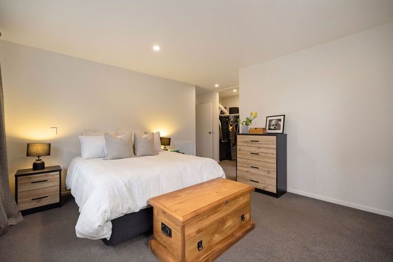 Photo of property in 106 Risinghurst Terrace, Lower Shotover, Queenstown, 9304