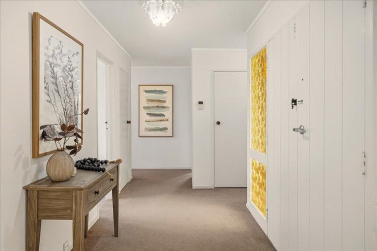 Photo of property in 19 Ascot Road, Mount Maunganui, 3116