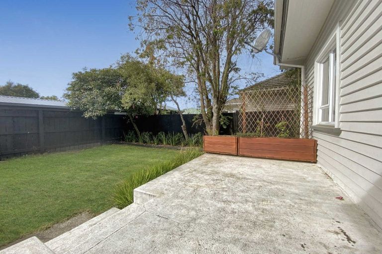 Photo of property in 14 Buchanans Road, Sockburn, Christchurch, 8042