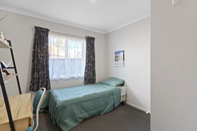 Photo of property in 50 Pine Avenue, Bader, Hamilton, 3206